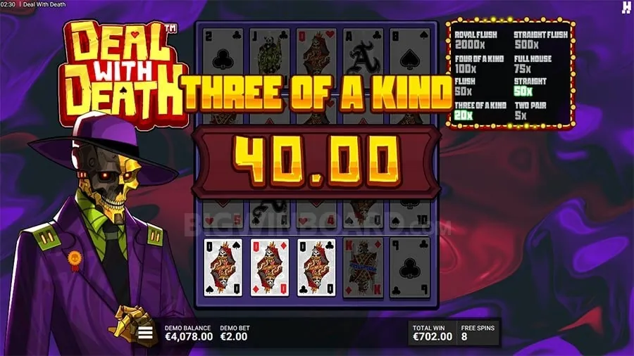 New Game Release